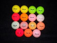 Volvik vimax assorted for sale  Windsor Mill