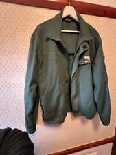 Mens bentley jacket for sale  WALLASEY