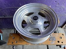 Wheels14 inch boyd for sale  Lakewood