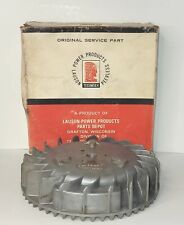 Vintage genuine oem for sale  Bradenton