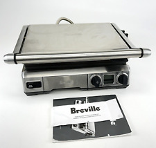 Breville bgr820xl smart for sale  New Albany