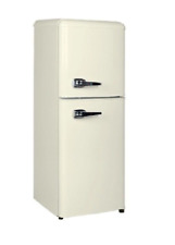 Minifrigo frigorifero frigo usato  Arzano