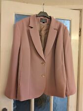 pink jackets weddings for sale  BRIDLINGTON