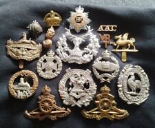 army job lot for sale  HARTLEPOOL