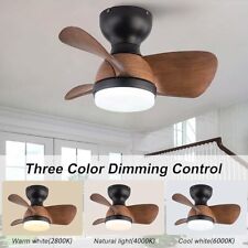 ceiling s fan control remote for sale  Norfolk