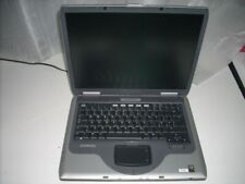 Notebook compaq presario usato  Pordenone