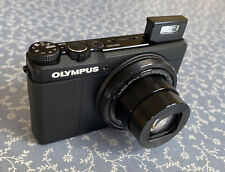 olympus digital camera for sale  Ireland