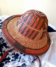 Collection chapeau ancien d'occasion  Gap