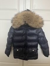 Pyrenex coat jacket for sale  LONDON