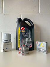 Service kit vauxhall for sale  COVENTRY