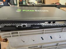 Pulse secure psa3000 d'occasion  Mitry-Mory