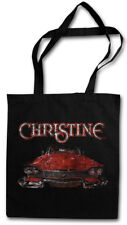 Christine car stofftasche gebraucht kaufen  Bingen