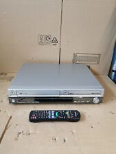 Panasonic dmr ex95v for sale  WATERLOOVILLE