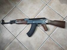 ak 47 baionetta usato  Castiglione Del Lago