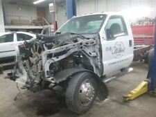 2011 drw ford f350 lariat for sale  Bloomfield