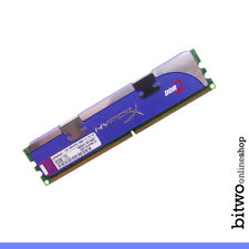 Kingston ram dimm usato  Muro Lucano