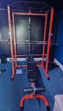 Gymano ultimate power for sale  WORCESTER PARK