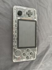 Odroid advance game for sale  Shipping to Ireland