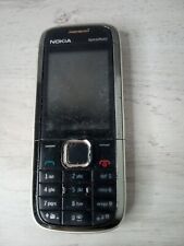 Nokia 5130 mobile for sale  Ireland