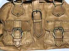 Nordstrom leather large for sale  Eugene