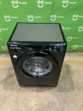 Candy washing machine for sale  CREWE