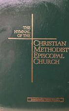 Hymnal christian methodist for sale  Federal Way
