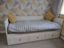 ikea daybed for sale  PETERBOROUGH