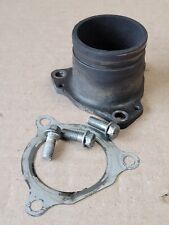 Cr250r 2002 exhaust for sale  Spring