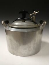 Vintage pressure cooker for sale  Paducah