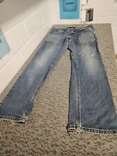 Empyre jeans 32x30 for sale  Kent