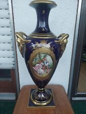 Klassizistische vase paris gebraucht kaufen  Rosenheim