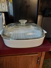 Corning ware cooker for sale  Warsaw