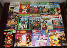 Lot various lego for sale  Holland