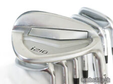 Ping i210 irons for sale  USA