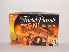 Snl dvd edition for sale  Tupelo
