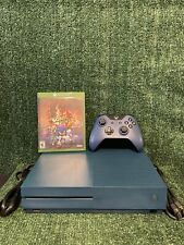 Xbox one console for sale  Yucca Valley