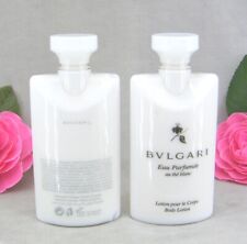 Offer bvlgari eau for sale  Shipping to Ireland