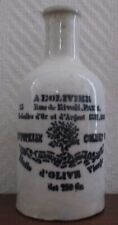 Ancienne petite bouteille d'occasion  Sotteville-lès-Rouen