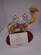 Lenox porcelain limited for sale  Westland