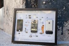 Disassembled iphone 1st for sale  Diamond Bar