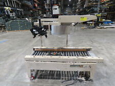 Bemistaper dual head for sale  Millersburg