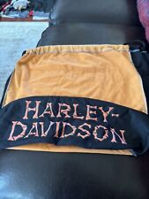 Harley davidson black for sale  Levittown