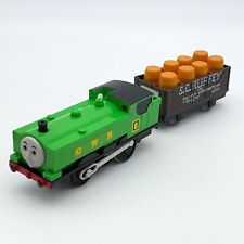 Thomas tomy trackmaster for sale  Humble