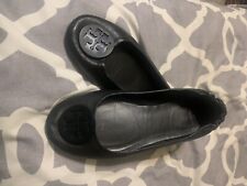 tory burch eddie bow flats for sale  Gainesville