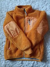 Didrikson kids sherpa for sale  ATTLEBOROUGH