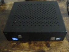 MITXPC MX500  Mini-ITX Case for sale  Shipping to South Africa