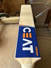 Ceat cricket bat for sale  WINCANTON