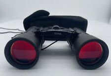 Dakota binoculars red for sale  Troy