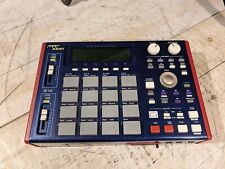 Centro de produção musical Akai MPC1000 comprar usado  Enviando para Brazil