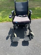 Invacare p9000 xdt for sale  Charles Town